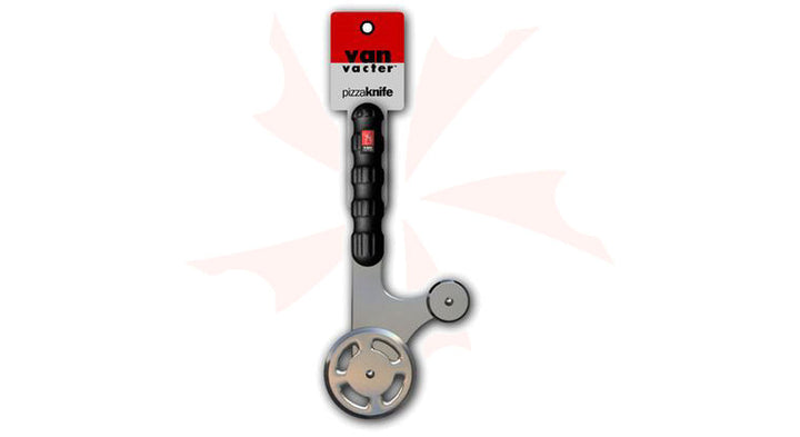Pizza Cutter