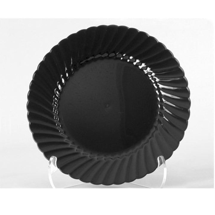 WNA-CW6180BK