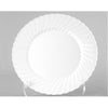 WNA-CW75180W