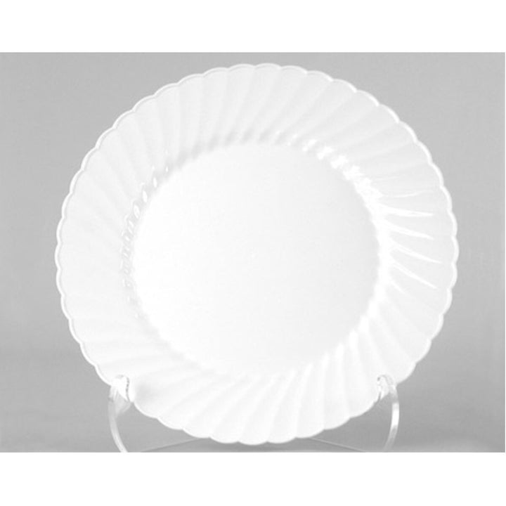 WNA-CW75180W