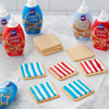 Wilton Cookie Icing - 9 Oz.