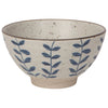 Vine Element Bowl Small 4.75