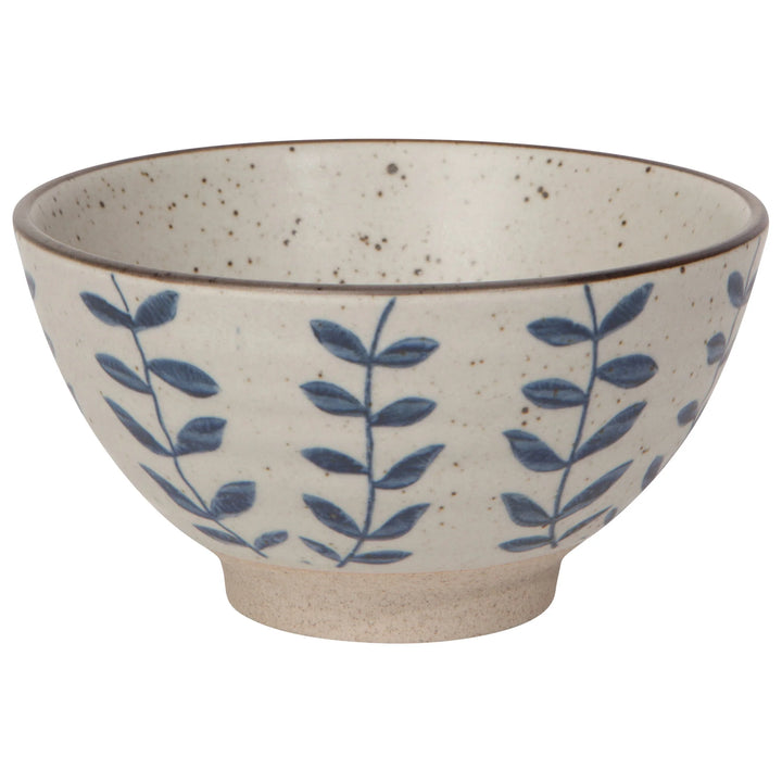 Vine Element Bowl Small 4.75