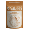 Leaven Instant Wild Yeast 8oz.