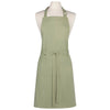 Solid Color Chef's Apron