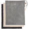 Le Marche Produce Bags - Set of 3