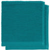 Ripple Dishcloths Set of 2