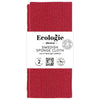 Swedish Dish Cloth - Set of 2