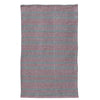 Woven Cotton Waffle Weave Tea Towel