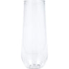Champagne Flute 9oz 4ct