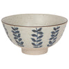 Vine Element Bowl 6.25"
