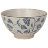 Posy Element Bowl Small 4.75"