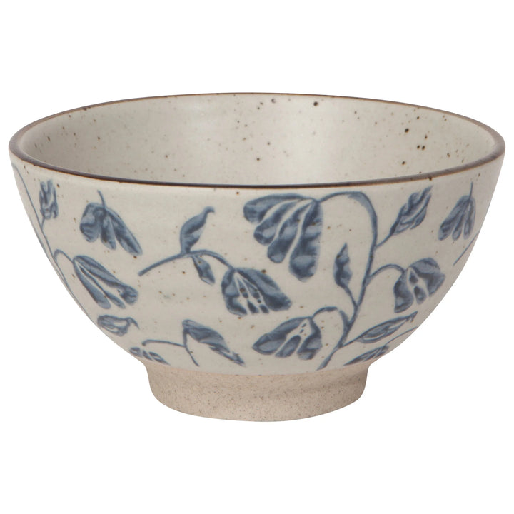 Posy Element Bowl Small 4.75"