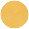 Disko Round Placemat