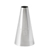 Wilton Round Cake Tips